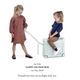 Image for article titled The Most Overrated Items in Goop's Holiday Gift Guide
